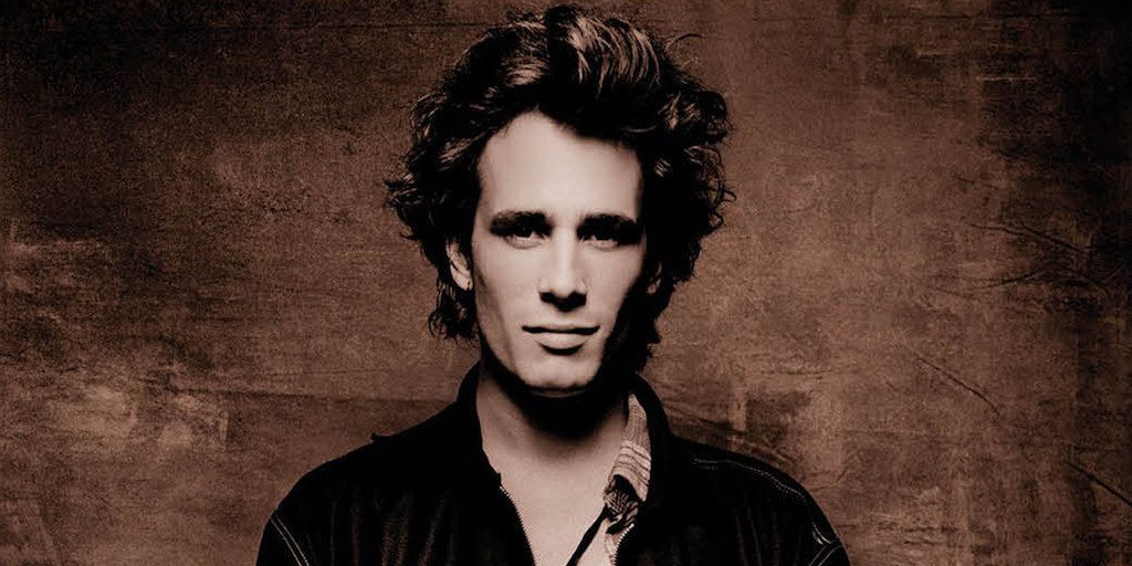 Jeff-Buckley-You-And-I