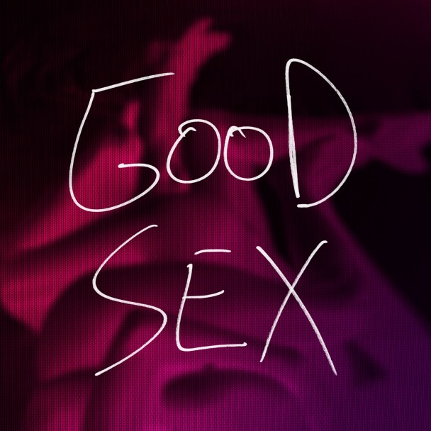 Kevin Drew - Good Sex