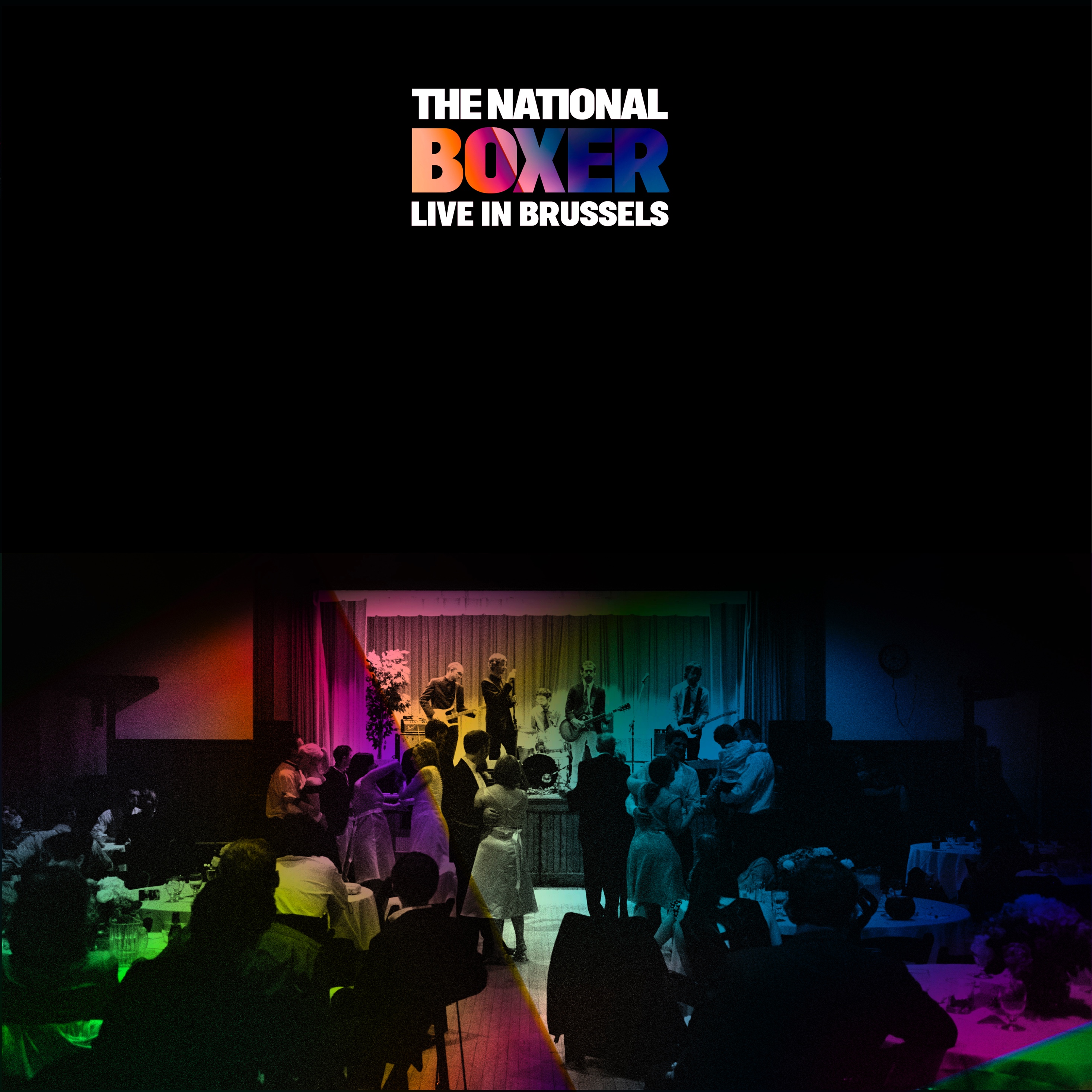 The-National---Boxer-Live-in-Brussels